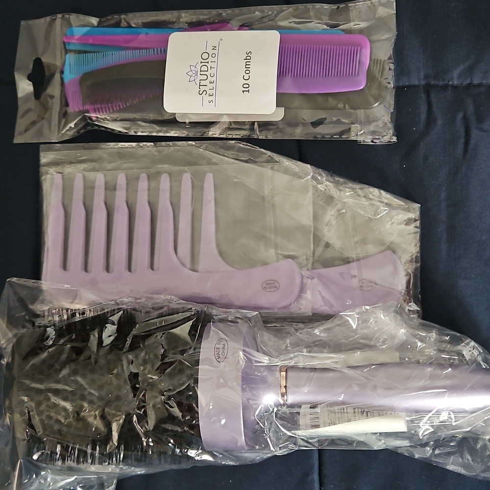 Monat Set - Picture 2 of 7